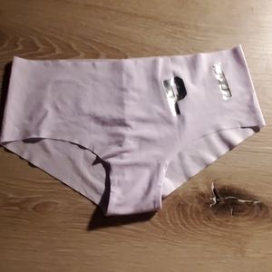 5 for $30+15%off!!! Pink undies
